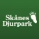 Skånes Djurpark icon