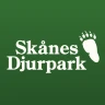 Skånes Djurpark icon