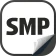 eSMP icon