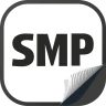 eSMP icon