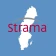 Strama Nationell icon