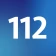 SOS Alarm 112 icon