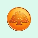 Sparbanken företag icon