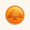 Sparbanken privat icon