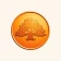 Sparbanken privat icon