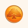 Sparbanken privat icon