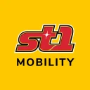St1 Mobility icon