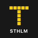 Trafiken.nu i Stockholm icon