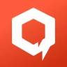 Supertext: Gruppchatt & SMS icon