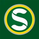 Superettan Live (officiell) icon