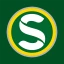 Superettan Live (officiell) icon