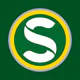 Superettan Live (officiell) icon