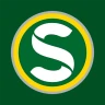 Superettan Live (officiell) icon