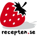 recepten.se icon