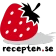 recepten.se icon