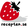 recepten.se icon
