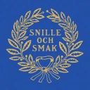 Svensk ordbok icon
