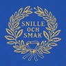 Svensk ordbok icon