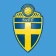Min Fotboll (officiell) icon