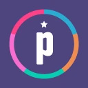 Primetime - Live varje dag! icon