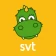 Bolibompa icon