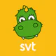 Bolibompa icon