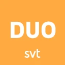 SVT Duo icon