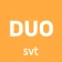 SVT Duo icon