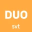 SVT Duo icon