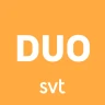 SVT Duo icon