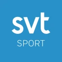 SVT Sport icon
