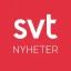 SVT Nyheter icon