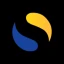 Swebbtv icon