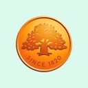 Swedbank företag icon