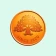 Swedbank företag icon
