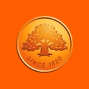 Swedbank privat icon