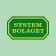 Systembolaget icon