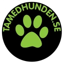tamedhunden icon