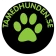 tamedhunden icon