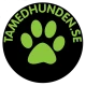 tamedhunden icon
