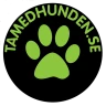 tamedhunden icon