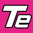 TanExpress icon
