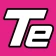 TanExpress icon