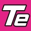 TanExpress icon