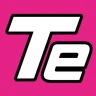 TanExpress icon