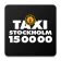 Taxi Sthlm icon