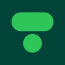 Telavox icon