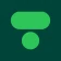 Telavox icon
