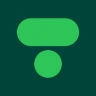 Telavox icon