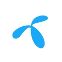 Mitt Telenor, Sverige icon